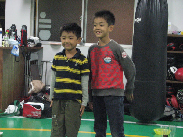 birthday25 (199).jpg